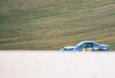 [ 0560693-r1-018-7aNT.jpg ]