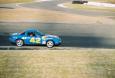 [ 0560694-r1-052-24aNT.jpg ]