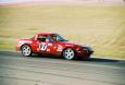 [ 0560694-r1-036-16aNT.jpg ]