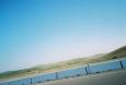 [ 0560641-r1-005-1NT.jpg ]