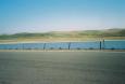 [ 0560641-r1-007-2NT.jpg ]