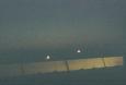 [ 0560609-r1-011-4NT.jpg ]
