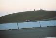 [ 0560609-r1-037-17NT.jpg ]