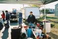 [ 0560641-r1-019-8NT.jpg ]