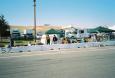 [ 0560641-r1-021-9NT.jpg ]