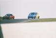 [ 0560693-r1-026-11aNT.jpg ]
