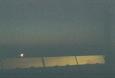 [ 0560609-r1-007-2NT.jpg ]