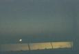 [ 0560609-r1-009-3NT.jpg ]