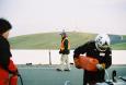 [ 0560693-r1-062-29aNT.jpg ]