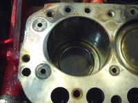 [ pict1050T.jpg ]