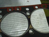 [ pict1035T.jpg ]