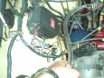 [ pict0065T.jpg ]
