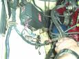 [ pict0066T.jpg ]