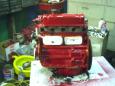 [ pict0055NT.jpg ]