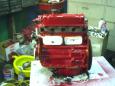 [ pict0055T.jpg ]