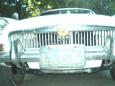 [ pict0070NT.jpg ]