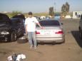 [ pict0039NT.jpg ]