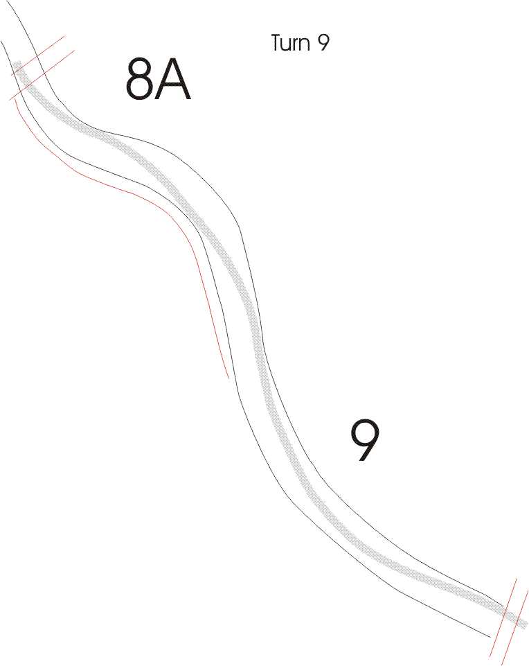 infineon turn 9